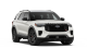 2026 Ford Explorer - Thumbnail 69