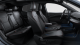 2026 Ford Mustang Mach-E - Thumbnail 48