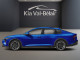 2025 Kia K4 - Thumbnail 68