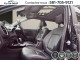 2024 Kia Seltos - Thumbnail 134
