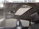 2024 Kia Seltos - Thumbnail 132