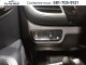 2024 Kia Seltos - Thumbnail 146