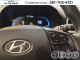 2025 Hyundai Venue - Thumbnail 121