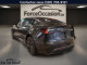 2024 Tesla Model 3 - Thumbnail 126
