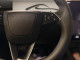 2024 Tesla Model 3 - Thumbnail 130