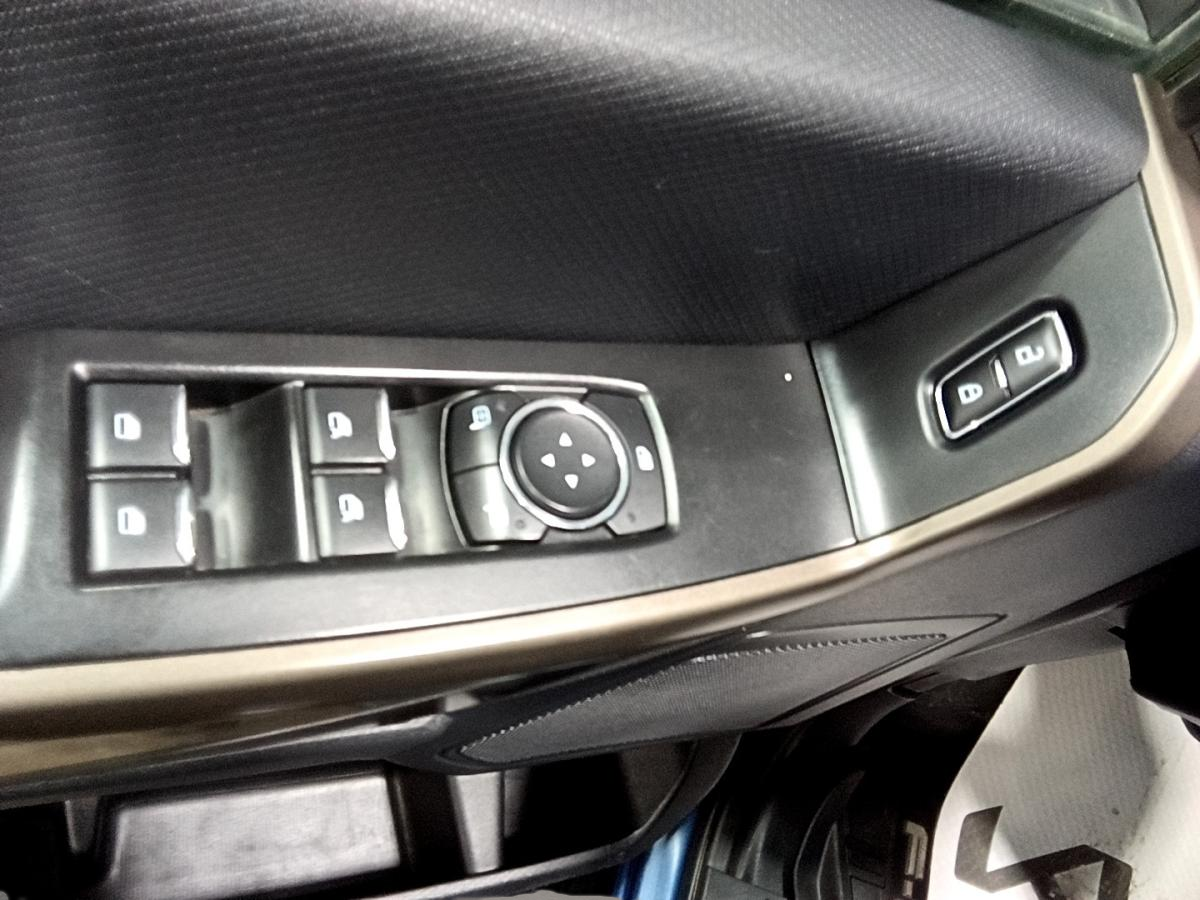 2024 Ford F-150 - Image 163