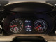 2021 Kia K5 - Thumbnail 142