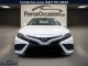 2024 Toyota Camry - Thumbnail 137