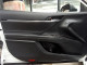 2024 Toyota Camry - Thumbnail 158