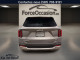 2025 Kia Sorento HEV - Thumbnail 150