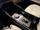 2025 Kia Sorento HEV - Thumbnail 157