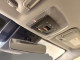 2025 Toyota Prius Plug-In Hybrid - Thumbnail 143