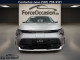 2023 Kia Niro EV - Thumbnail 110