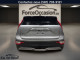 2023 Kia Niro EV - Thumbnail 117