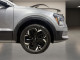 2023 Kia Niro EV - Thumbnail 119