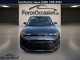 2023 Kia Soul - Thumbnail 113
