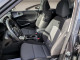 2023 Kia Soul - Thumbnail 116