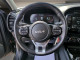 2023 Kia Soul - Thumbnail 124
