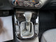 2023 Kia Soul - Thumbnail 127
