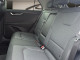 2025 Kia Niro - Thumbnail 179