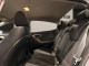 2016 Hyundai Elantra - Thumbnail 126