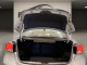2016 Hyundai Elantra - Thumbnail 127