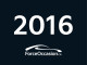 2016 Hyundai Elantra - Thumbnail 131