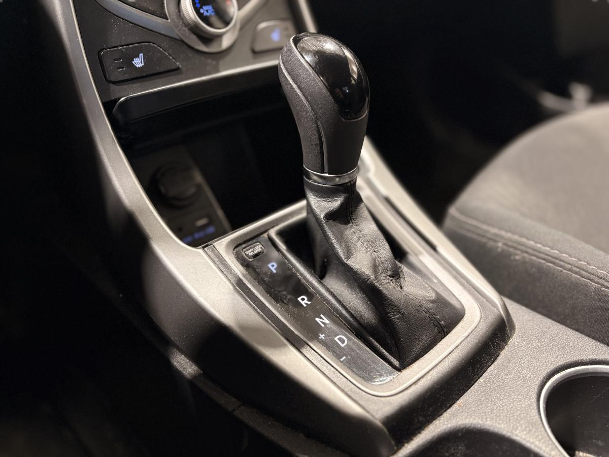 2016 Hyundai Elantra - Image 137