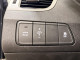 2016 Hyundai Elantra - Thumbnail 139