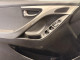 2016 Hyundai Elantra - Thumbnail 140