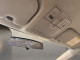 2016 Hyundai Elantra - Thumbnail 141