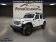 2022 Jeep Wrangler 4xe - Thumbnail 150