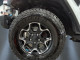 2022 Jeep Wrangler 4xe - Thumbnail 163
