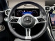 2025 Mercedes-Benz GLC 300 - Thumbnail 158