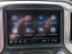 2021 GMC Sierra 2500 HD - Thumbnail 135