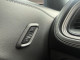 2023 Dodge Challenger - Thumbnail 129