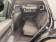 2024 Honda CR-V - Thumbnail 91