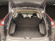 2024 Honda CR-V - Thumbnail 92