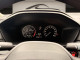 2024 Honda CR-V - Thumbnail 99