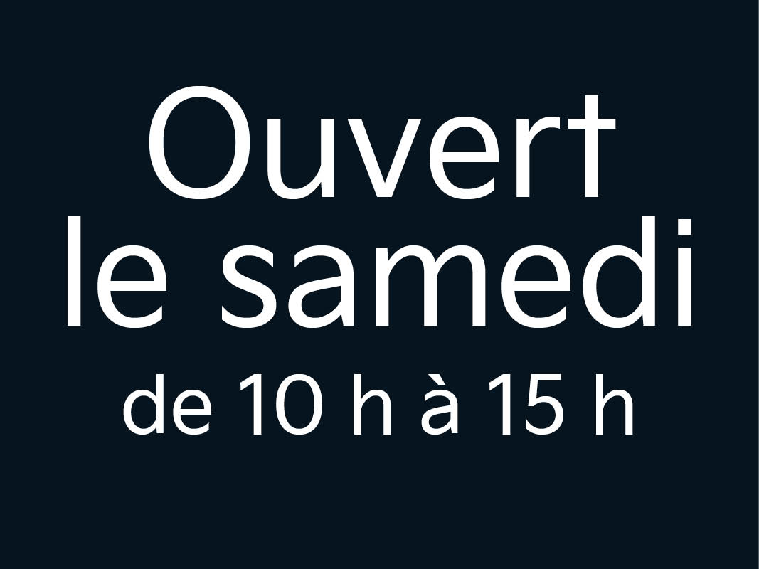 2024 Honda CR-V - Image 110