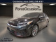 2023 Kia Forte - Thumbnail 47