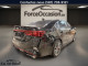 2023 Kia Forte - Thumbnail 58
