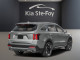 2025 Kia Sorento PHEV - Thumbnail 121