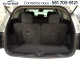 2025 Kia Sorento - Thumbnail 115