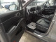 2025 Kia Sorento HEV - Thumbnail 222
