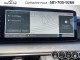2026 Kia EV9 - Thumbnail 129