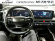 2026 Kia Sorento HEV - Thumbnail 154