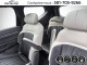2026 Kia EV9 - Thumbnail 151