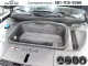 2026 Kia EV9 - Thumbnail 158