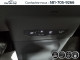 2026 Kia EV9 - Thumbnail 172